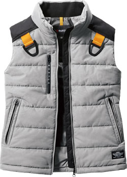 アッシュグレー(60)