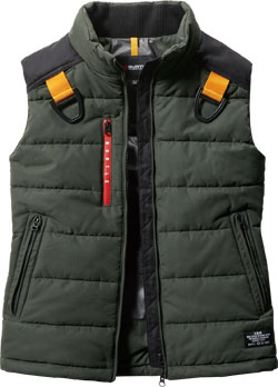 ミルスグリーン(14)