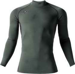 ミルスグレー(68)