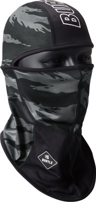 カモフラブラック(38)