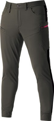 ミルスグリーン(14)