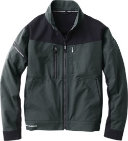 チャコールグレー(23)