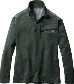 ミルスグリーン(14)