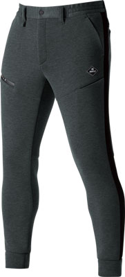 チャコールグレー(6)