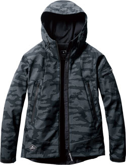 アーバンブラック(64)