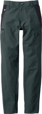 チャコールグレー(23)