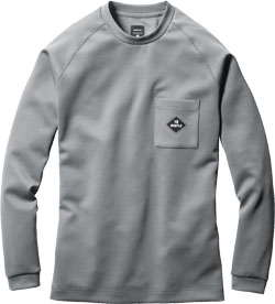 アッシュグレー(60)