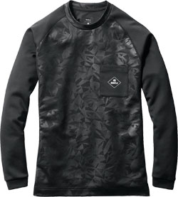 ブラックウッド(73)