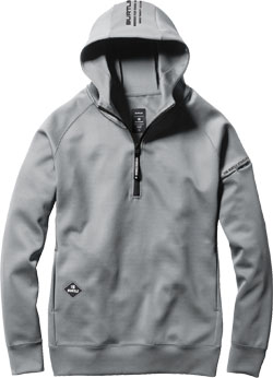 アッシュグレー(60)