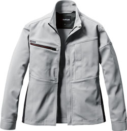 アッシュグレー(60)