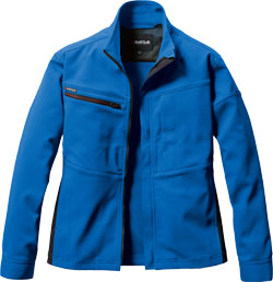 サーフブルー(47)