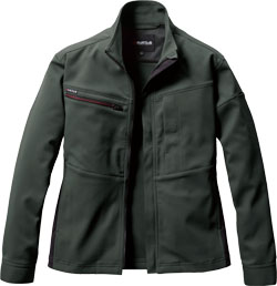 ミルスグリーン(14)