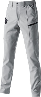 アッシュグレー(60)