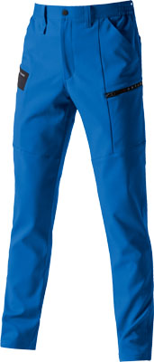 サーフブルー(47)