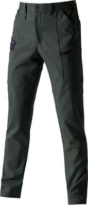 ミルスグリーン(14)