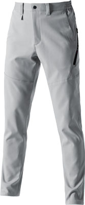 アッシュグレー(60)