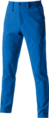 サーフブルー(47)