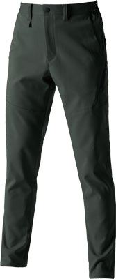 ミルスグリーン(14)