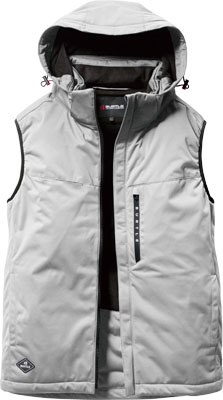 アッシュグレー(60)