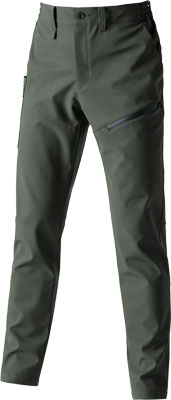 ミルスグリーン(14)