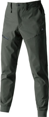 ミルスグリーン(14)