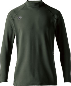 ミルスグリーン(14)