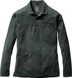 ミルスグリーン(14)