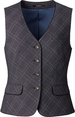 グレイxパープル(32)