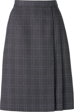 グレイxパープル(32)