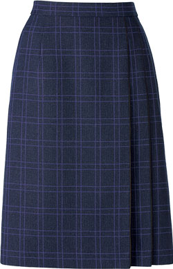 ネイビーxパープル(38)