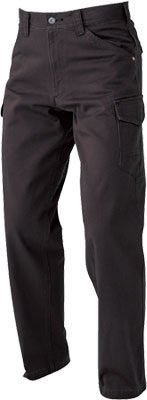 ストームグレー(53)