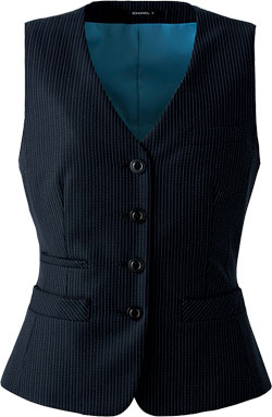 ブラックxブルー(30)