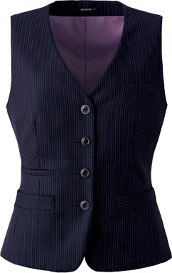 ネイビーxパープル(28)