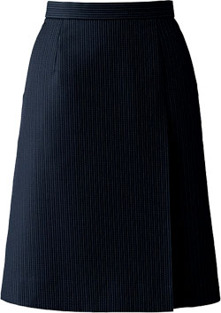 ブラックxブルー(30)