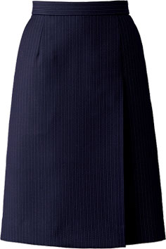 ネイビーxパープル(28)