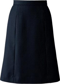 ブラックxブルー(30)