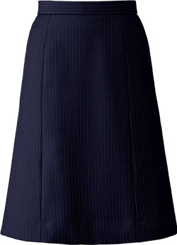 ネイビーxパープル(28)