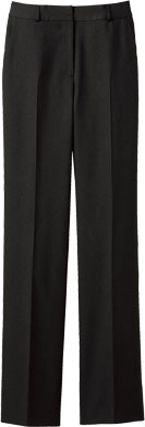 チャコール(51479)