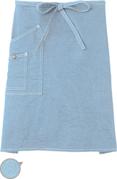 ライトネイビー(11)