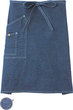 ミディアムネイビー(12)