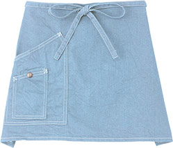 ライトネイビー(11)