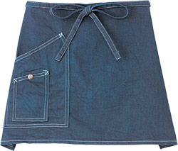 ミディアムネイビー(12)