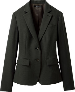 チャコール(25119)