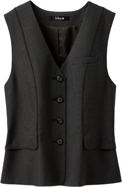 チャコール(04529)