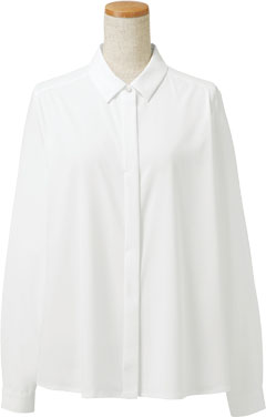 オフホワイト(37148)