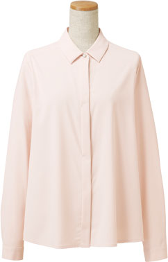 ピンクベージュ(37147)