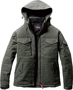 ミルスグリーン(14)