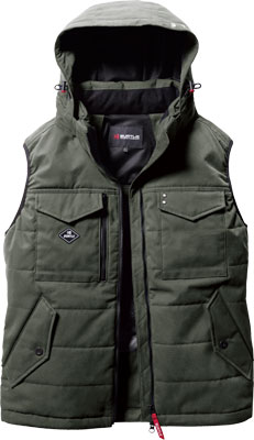 ミルスグリーン(14)