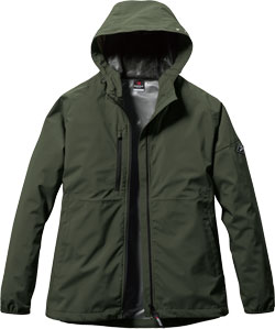 ミルスグリーン(14)