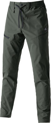 ミルスグリーン(14)